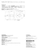 CDI® Illuminators - 2