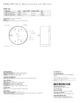 Dome Illuminators - 2