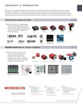 Electronics Track, Trace & Control - 3