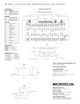 IB-890 - 2