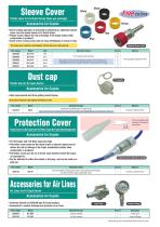 ACCESSORIES CATALOGUE-2