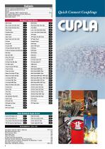 CUPLA MAIN CATALOGUE - 2