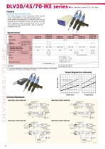 DLV30LL-IKE - 1