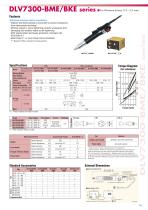 DLV7321-BME (ESD) - 1