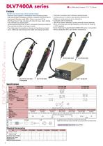 DLV7410A-BME-1