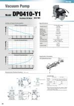 DP 0410-2