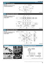 Line Cupla 200T/L/S - 2