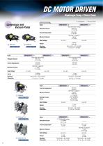 LINEAR PRODUCTS OVERVIEW-10