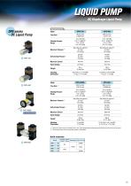 LINEAR PRODUCTS OVERVIEW-11