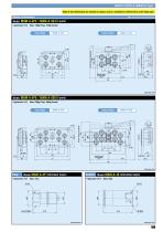 MULTI CUPLA CATALOGUE-13