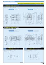 MULTI CUPLA CATALOGUE-9