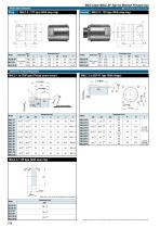 Multi Cupla MALC-SP-3