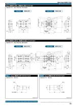 Multi Cupla MAM-A Type - 2