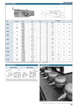 PCV Pipe Cupla - 2