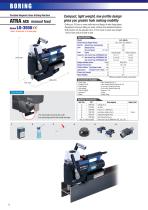 POWER & MACHINE TOOLS CATALOGUE-10