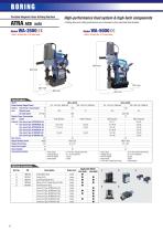 POWER & MACHINE TOOLS CATALOGUE-12