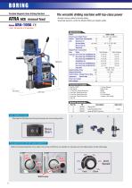 POWER & MACHINE TOOLS CATALOGUE-6