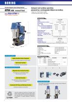 POWER & MACHINE TOOLS CATALOGUE-8