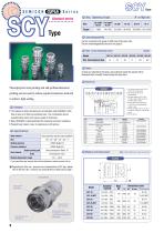 SEMICON CUPLA CATALOGUE-10