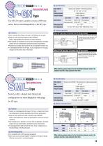 SEMICON CUPLA CATALOGUE-11
