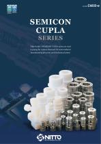 SEMICON CUPLA CATALOGUE-1