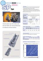 SEMICON CUPLA CATALOGUE-6