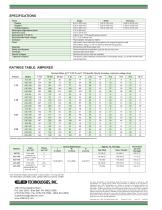 JC LEAD-CALCIUM - 2