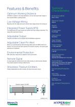 Hyperion Range Brochure-9