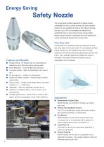 Meech Air Technology - Air Efficiency Range-6