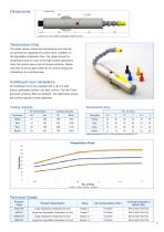 Meech Air Technology - Vortex Cooling Range-11
