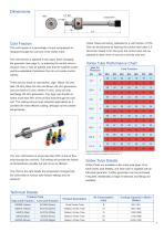 Meech Air Technology - Vortex Cooling Range-7