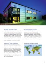 Meech Static Control Brochure-3