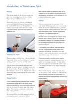 SpeedDri - An in-booth drying system for reducing the drying time on any waterborne paint job-4