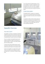SpeedDri - An in-booth drying system for reducing the drying time on any waterborne paint job-5