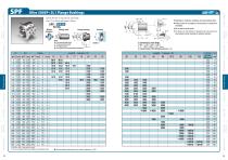 500SP1-SL101-5