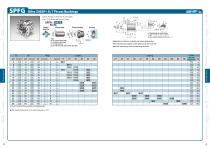 500SP1-SL101-6