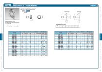 500SP1-SL101-7