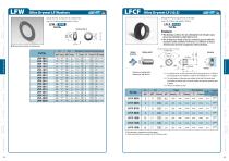 DRYMET LF-6