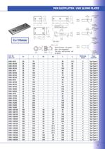 OILES 2000 - 5