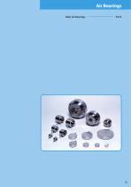 OILES Air Bearings-1
