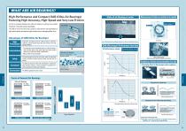 OILES Air Bearings-2
