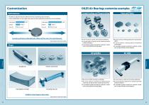 OILES Air Bearings-3