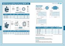 OILES Air Bearings-4