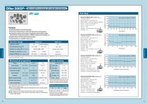 OILES Metallic Bearings-2
