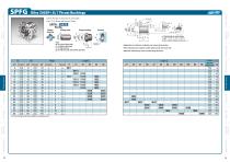 OILES Metallic Bearings-7
