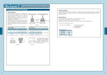 OILES Multi-Layer Bearings-3