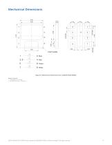 LUXEON 5052 RGBW-15