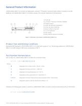 LUXEON Altilon SMD-A 1x2 -3