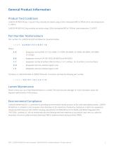 LUXEON XR-5050 HE-3