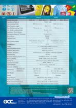 Cutting Plotter Expert II Family-2
